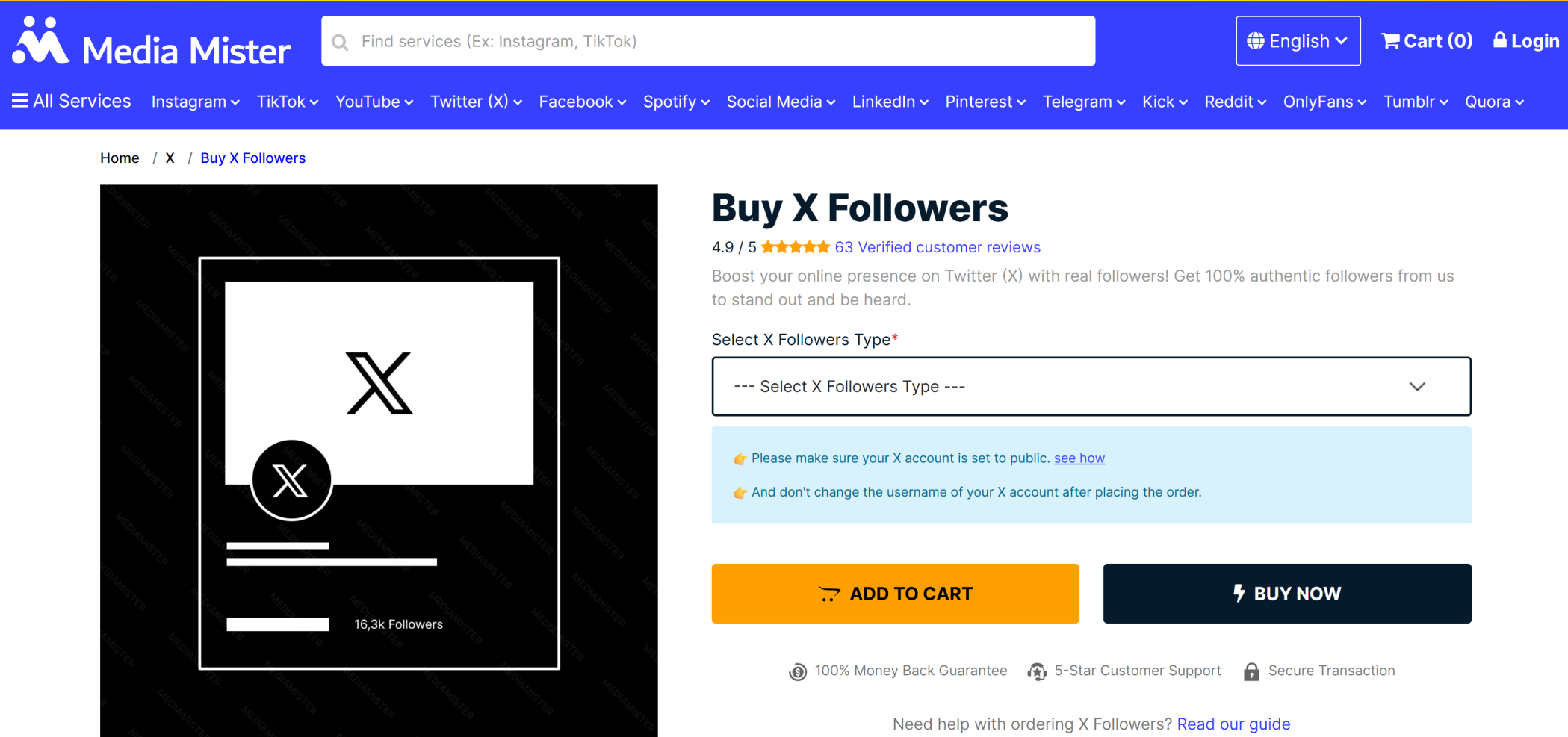 X Followers MM.png